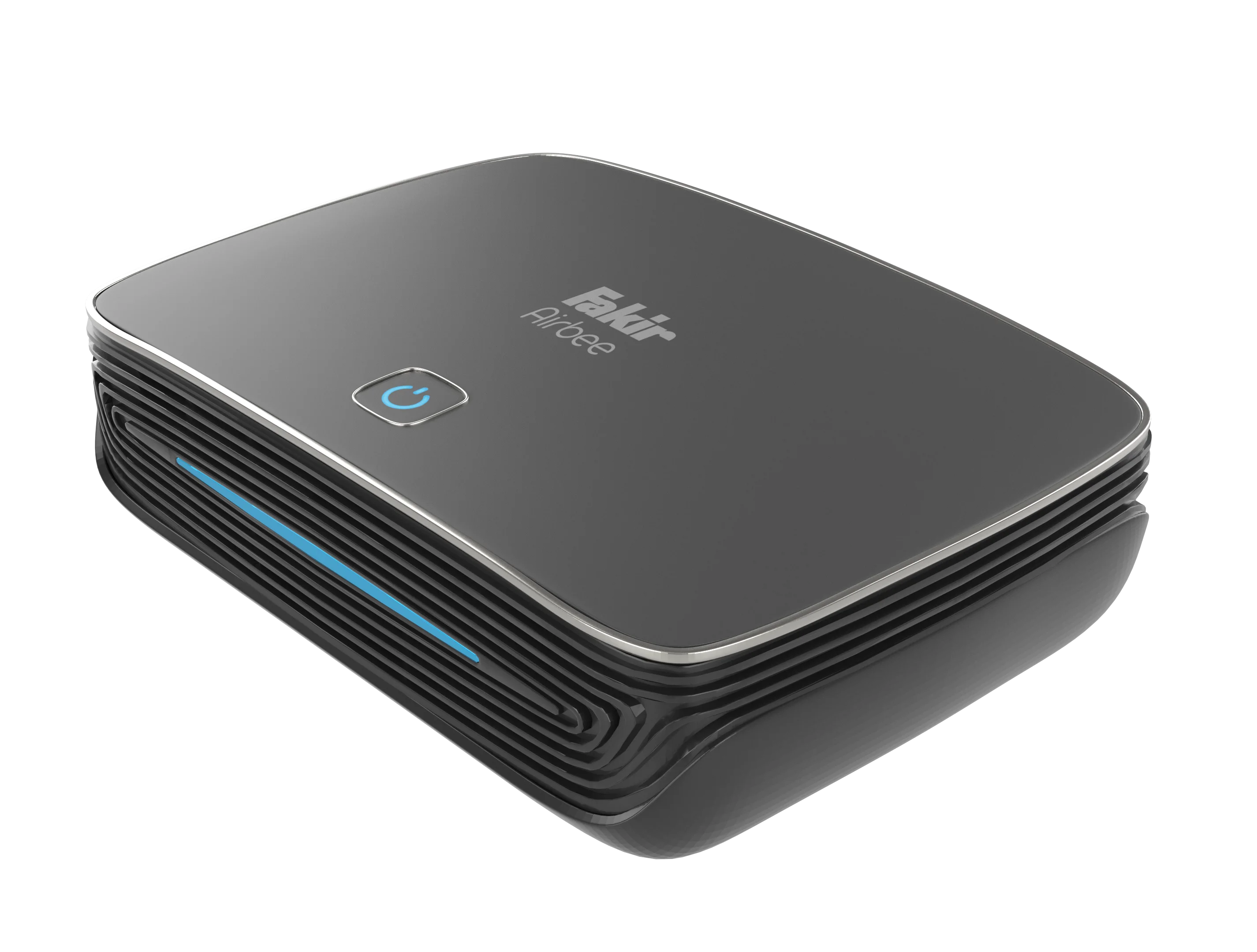 Fakir Airbee İyonik Hava Temizleyici - Görsel 4