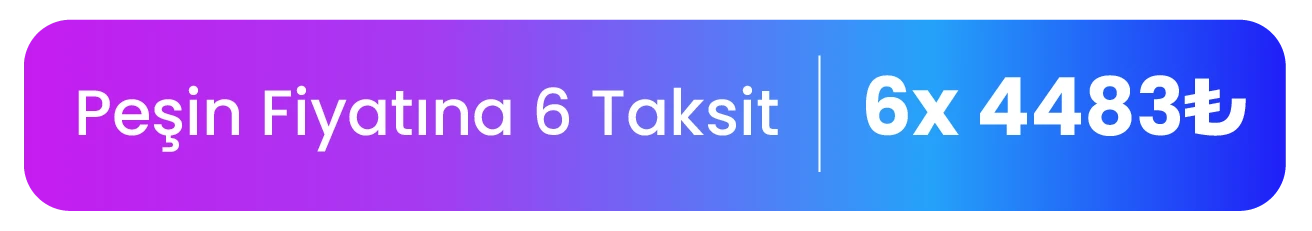 VIGOR taksit 02 1