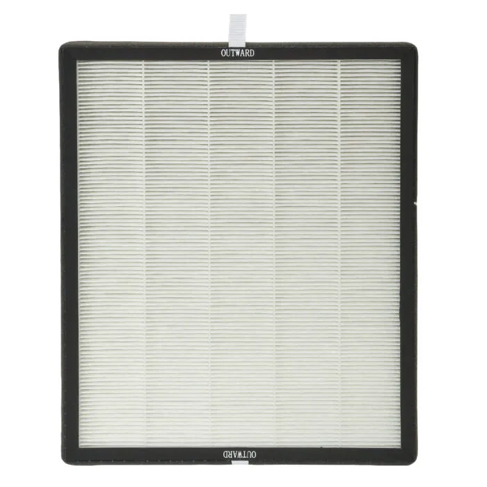filtre pazaryeri Calisma Yuzeyi 1 kopya