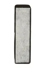 Fakir Airbee HEPA Filtre - Görsel 5