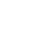 icon Calisma Yuzeyi 1