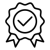 icon garanti
