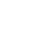 servis icon svg 16 3
