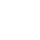 servis icon svg 17
