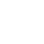 servis icon svg 18 1