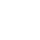 servis icon svg 19 1