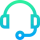 009091e96b2160e16f19605b034d901c