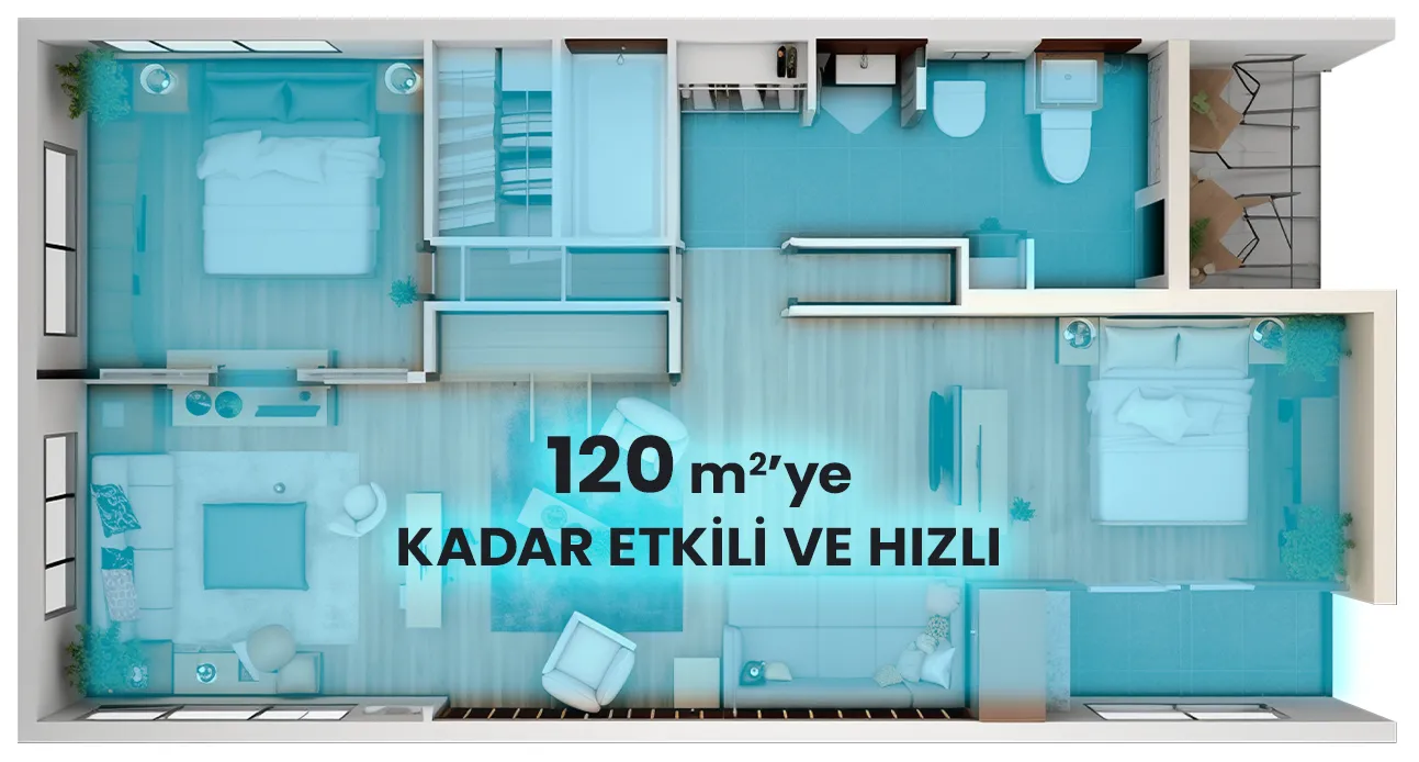 3d94e2e1f0892c38a269be7a8b6e49e9