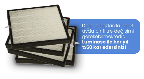 4. bolum filtre yigini