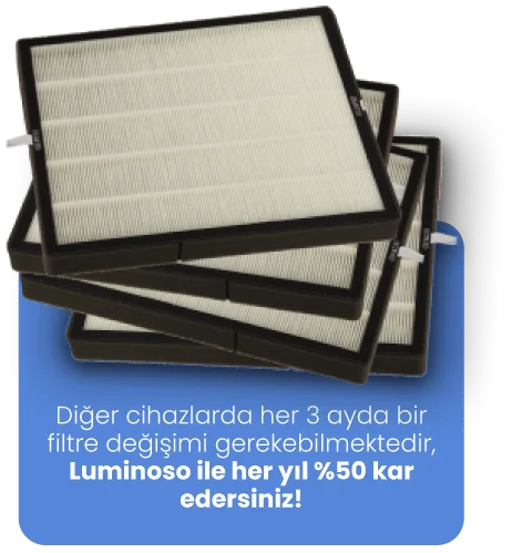 4. bolum filtre yigini mobil