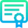 40909333c2ee0209e713e5d71b10b28f