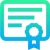 40909333c2ee0209e713e5d71b10b28f