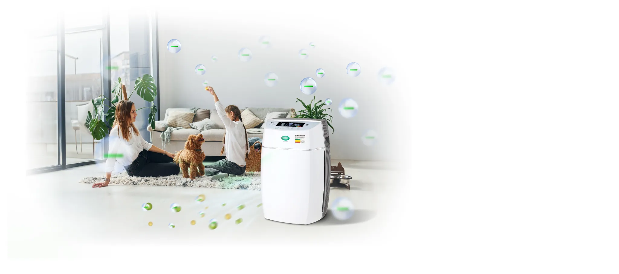 5. bolum iyon pc yazisiz