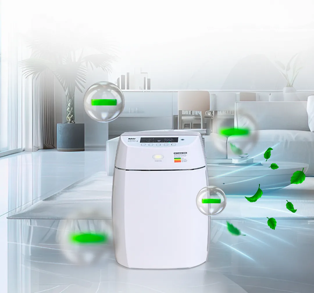 6. bolum mekanlar luminoso mobil bg 1