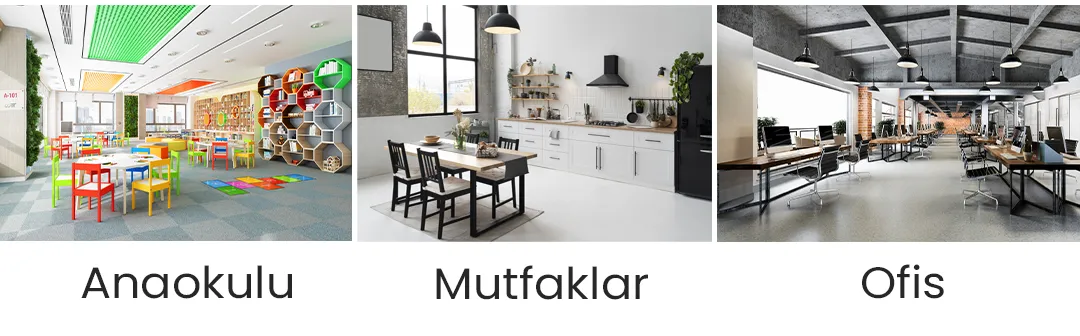 6. bolum mekanlar mobil