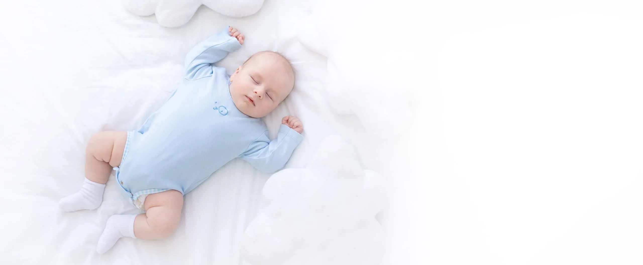 LUMINOSO 7 bebek bg scaled