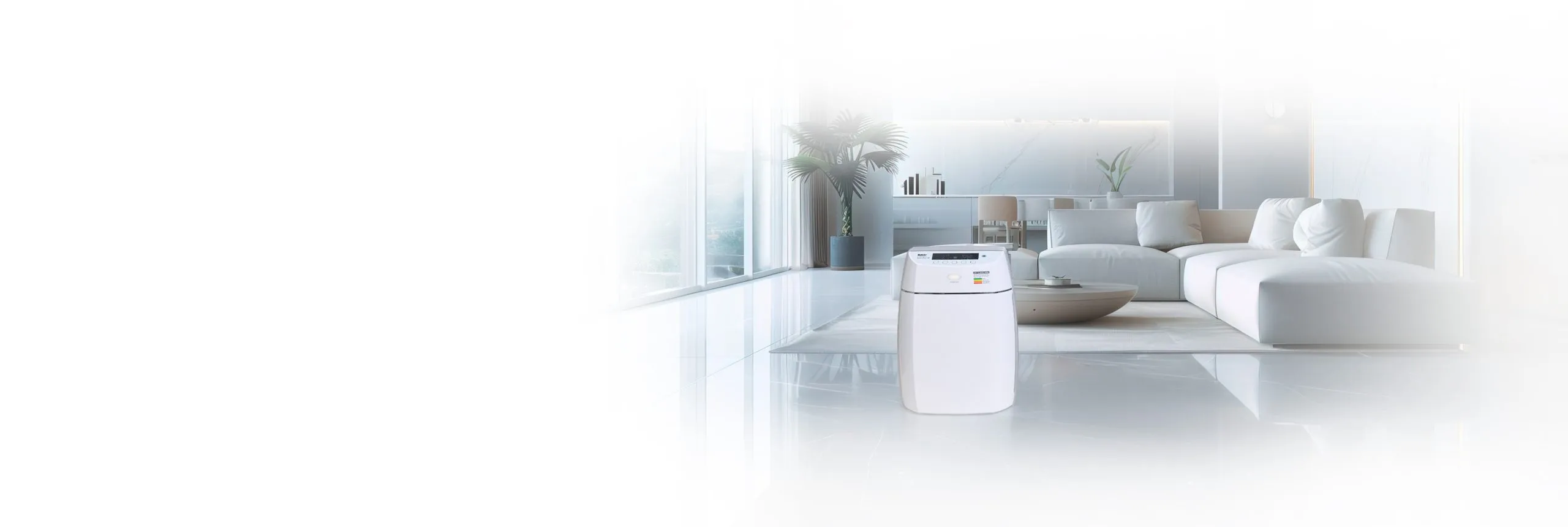 luminoso mekanlar ust bg scaled