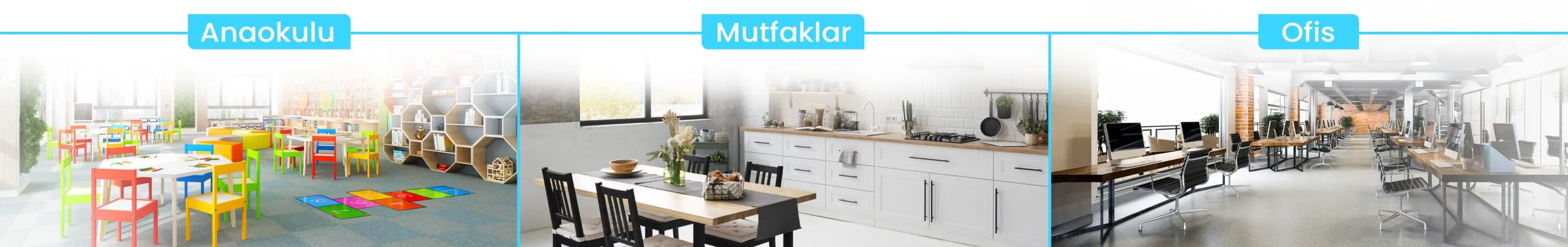 luminoso mekanlar scaled