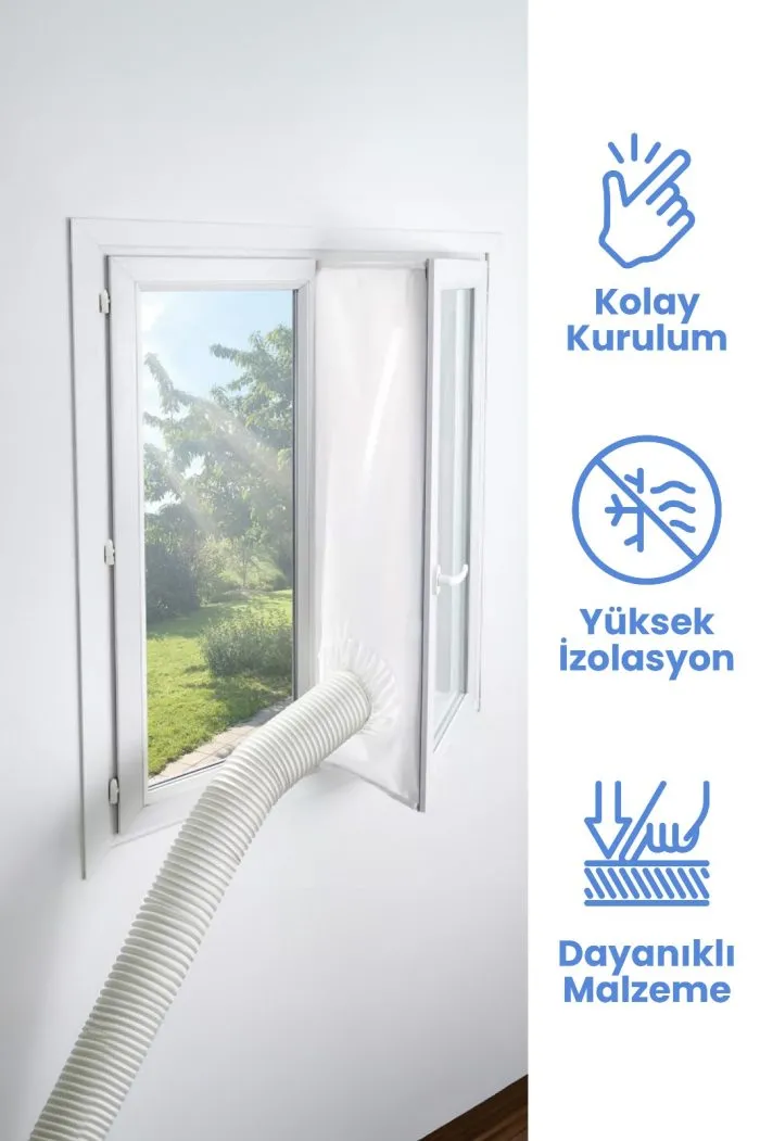 klima aparat pazaryeri 2