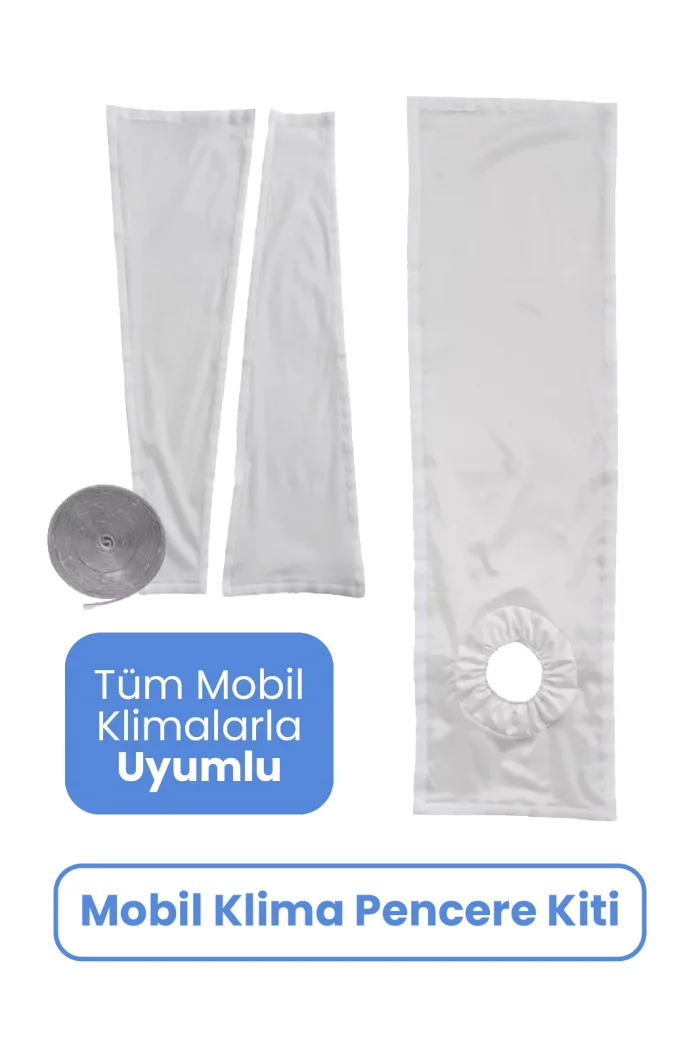 klima aparat pazaryeri 3