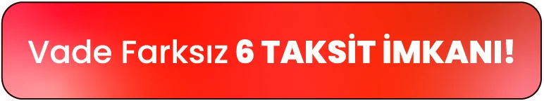 VadeFarksiz