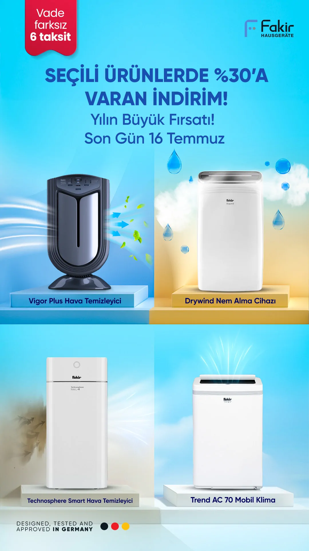 4 temmuz vigor ana sayfa banner mobil