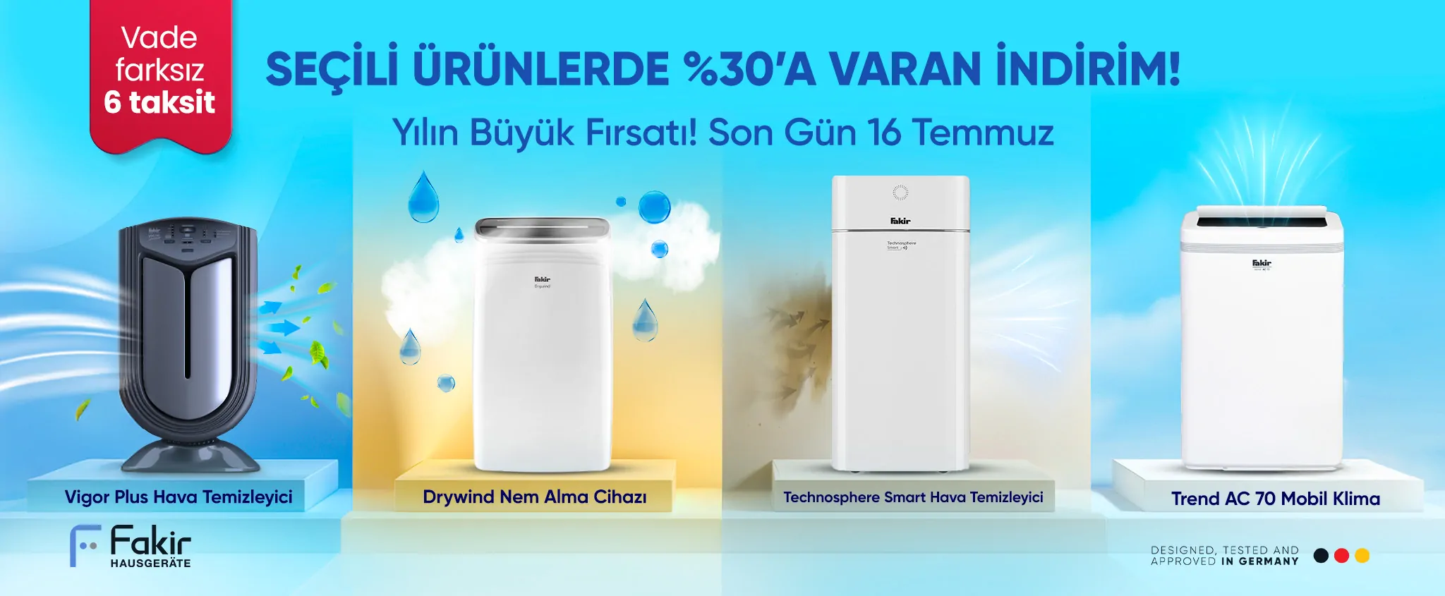 4 temmuz vigor ana sayfa banner web