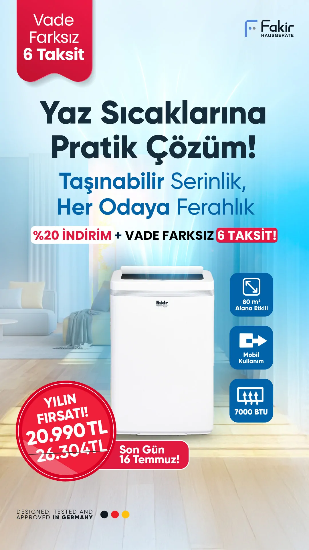 KLIMA BANNER MOBIL 1