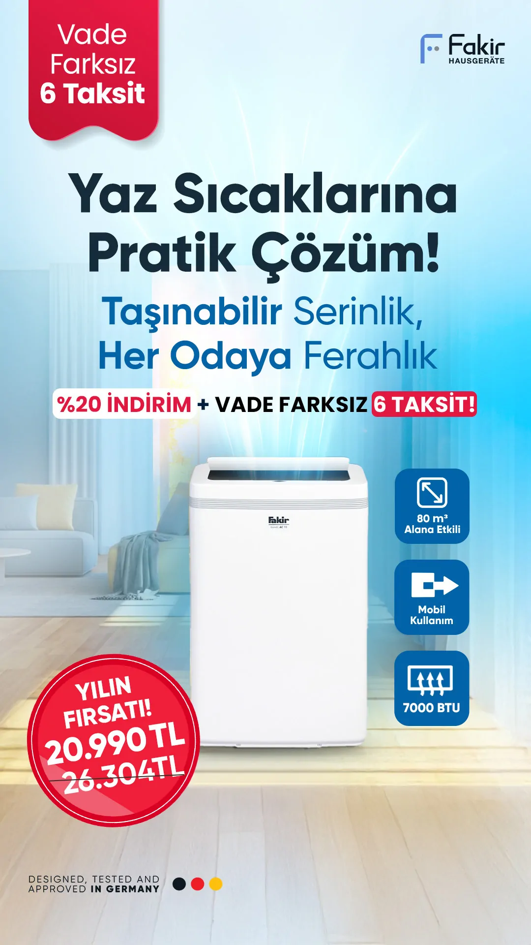 KLIMA BANNER MOBIL 2