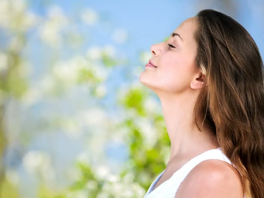 Eviniz İçin En İyi Hava Temizleme Cihazı: Technosphere Smart