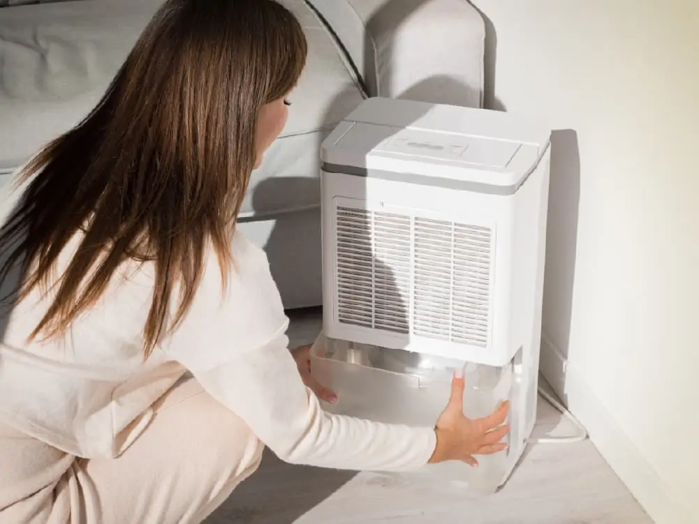 En İyi Taşınabilir Klima Hangisi