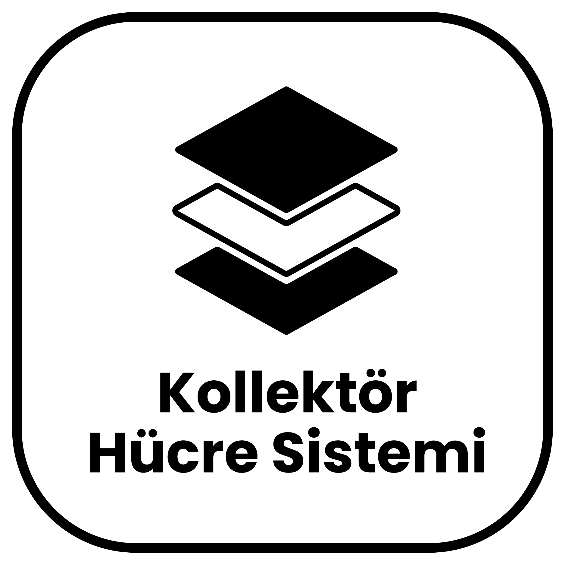 Neutrowell badge 22