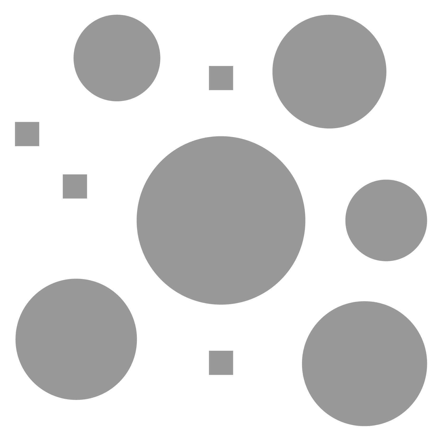 Neutrowell icon 18