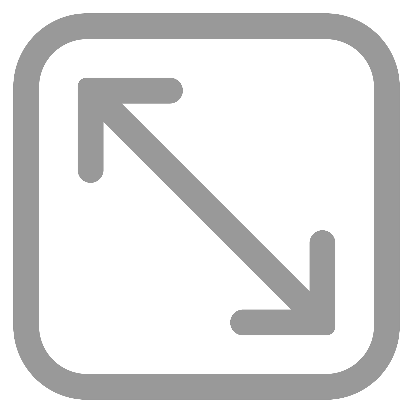 Neutrowell icon 19