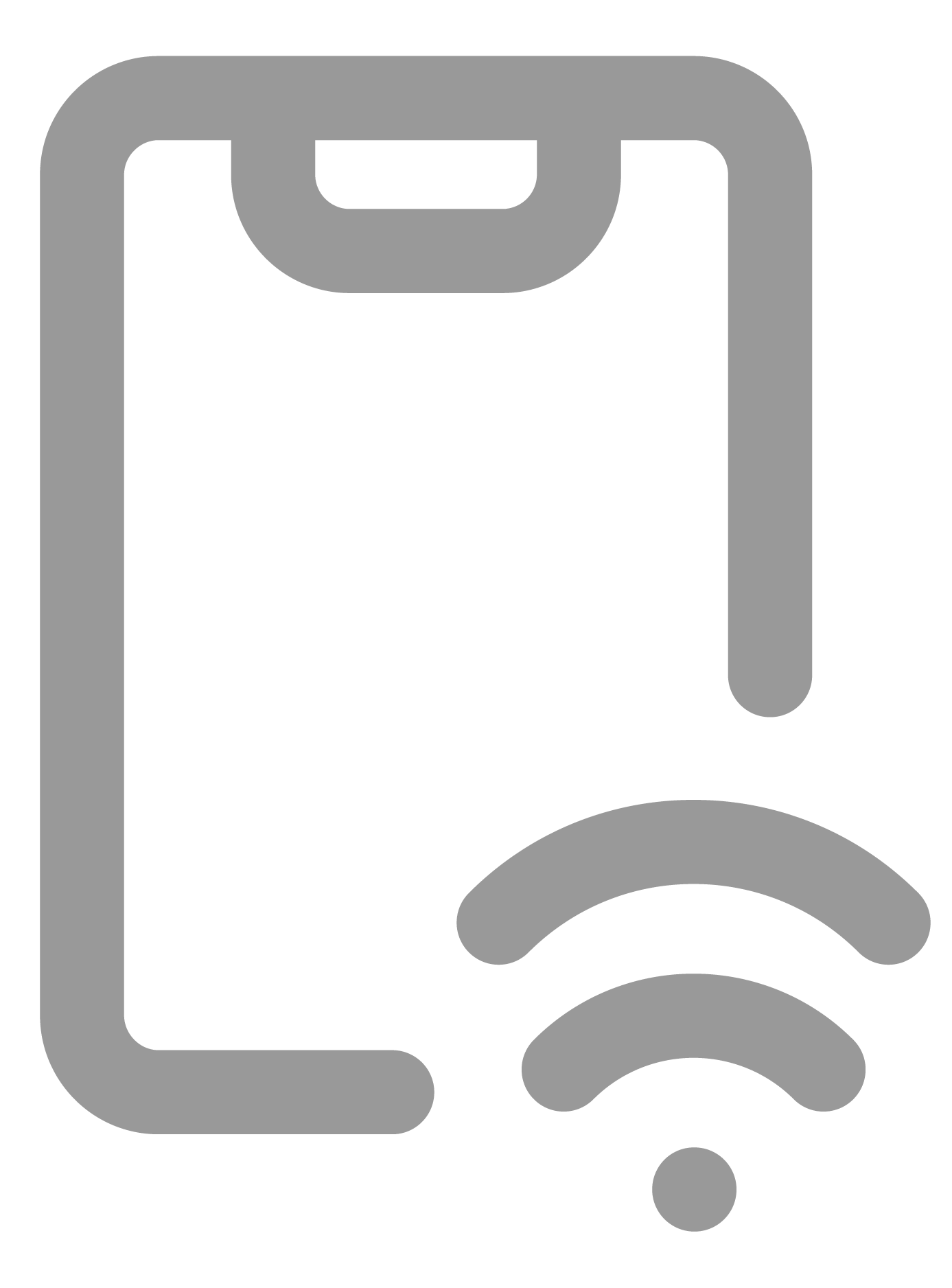 Neutrowell icon 20