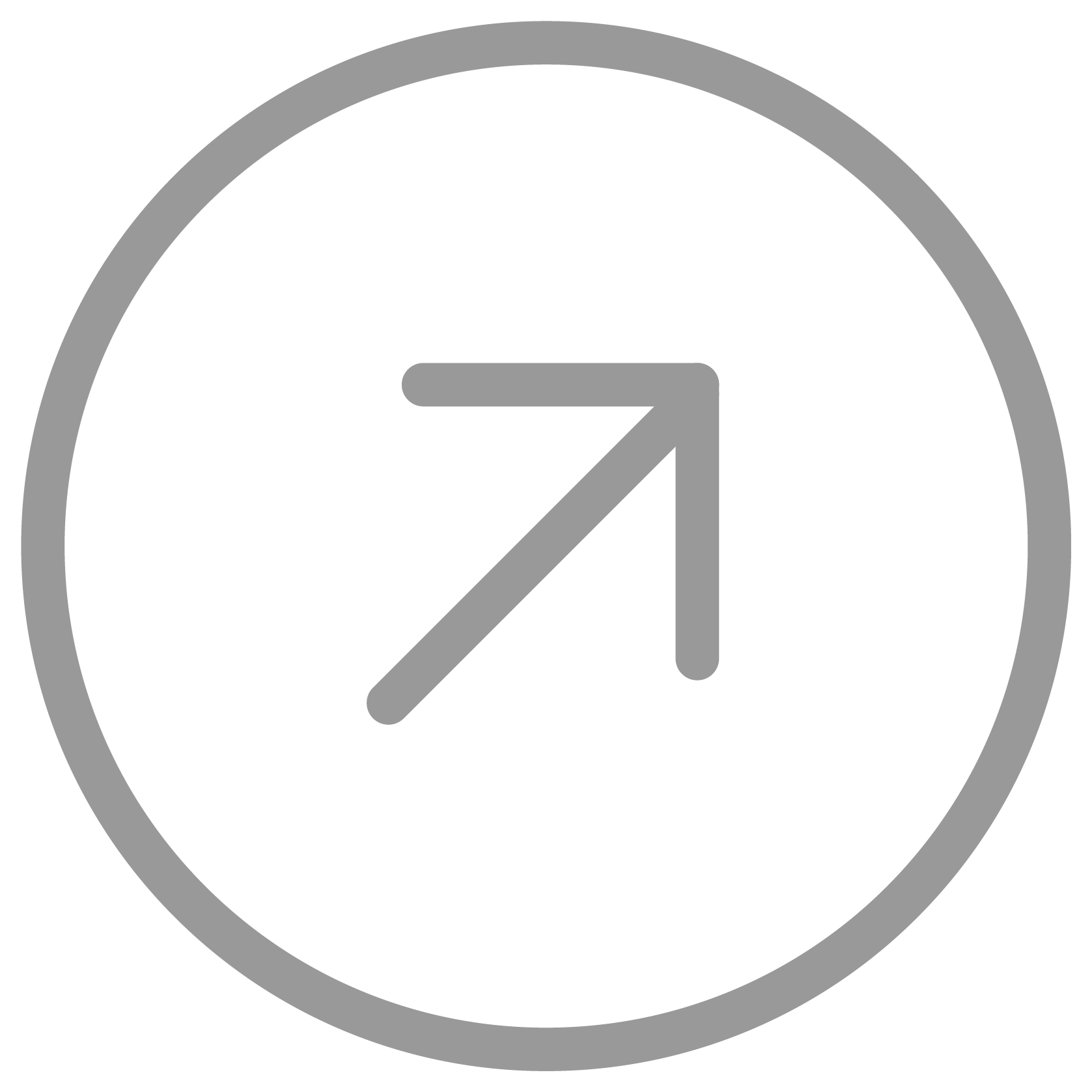 Neutrowell ui tasarim