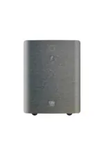 NEUTROWELL Hava Temizleyici