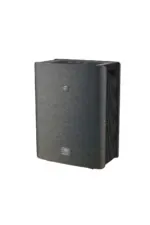 NEUTROWELL Hava Temizleyici - Görsel 2