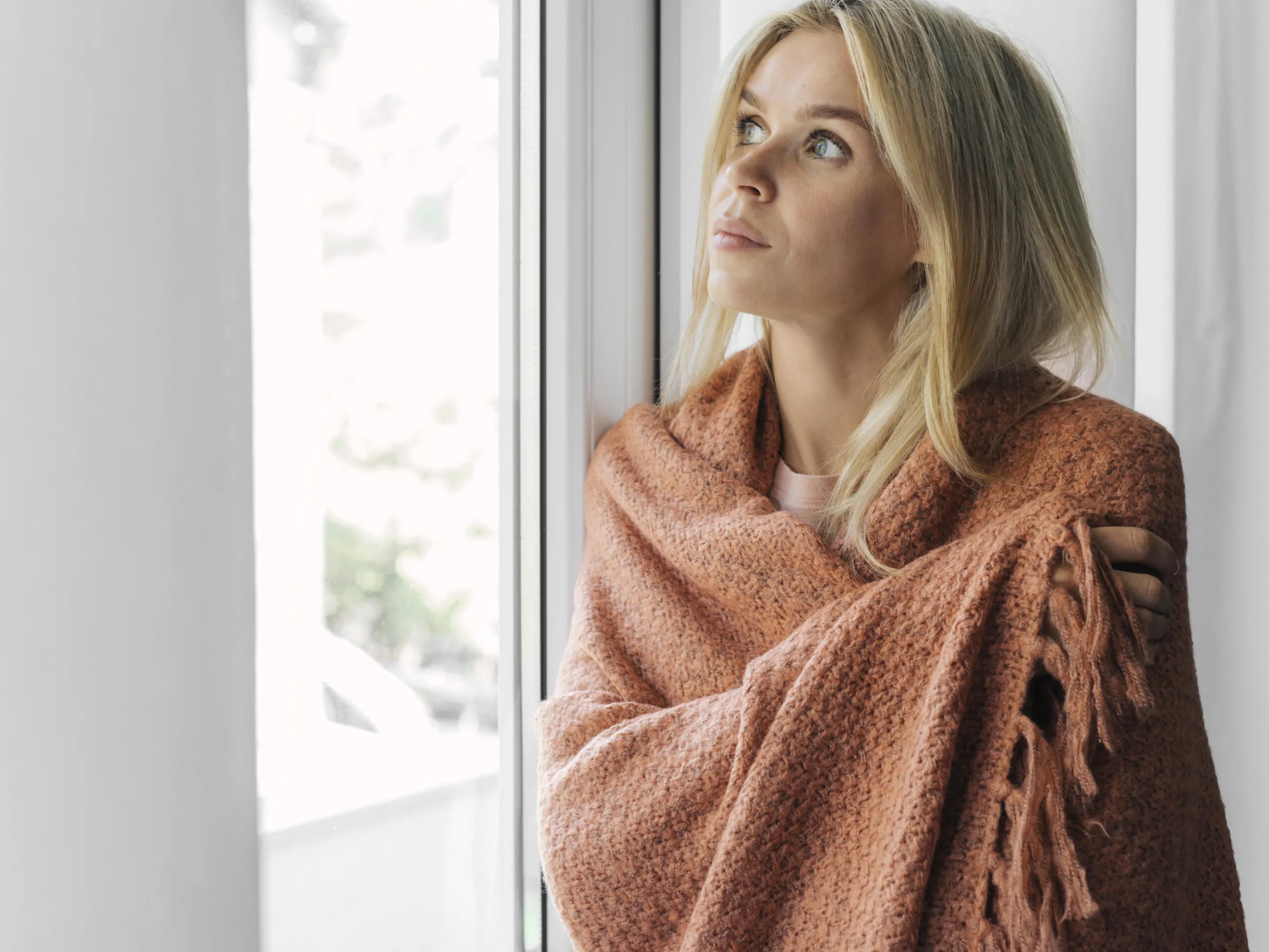 Kış İçin Hava Temizleme Cihazı Seçerken Nelere Dikkat Edilmeli?