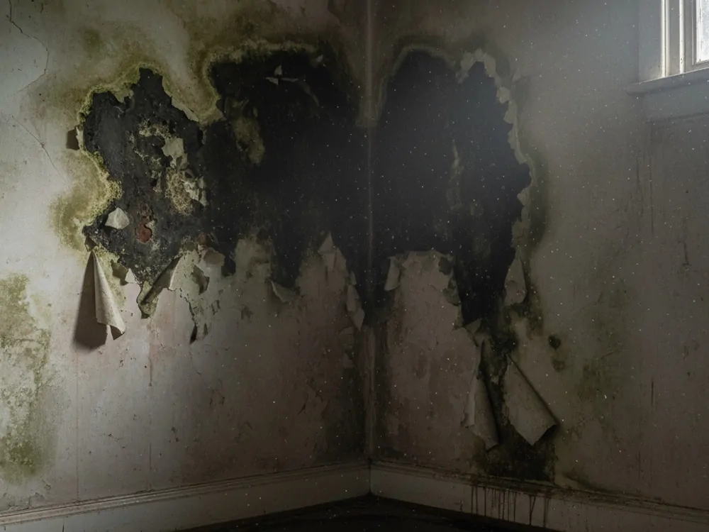 DryWind Hava Temizleme Teknolojisi ile Sağlıklı Bir Ortam