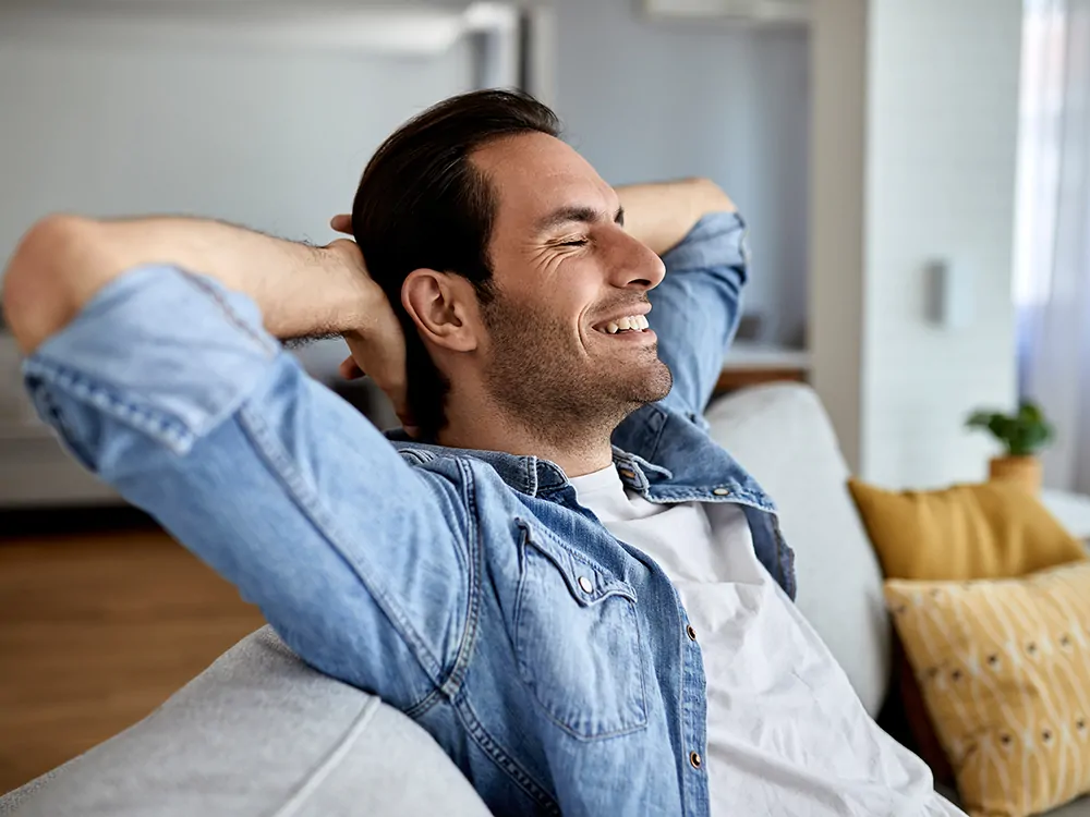 Hava Temizleyici Almak Mantıklı mı