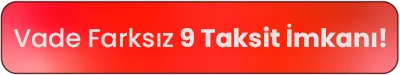 VadeFarksiz 400x75 1