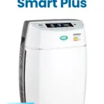 Luminoso Smart Plus
