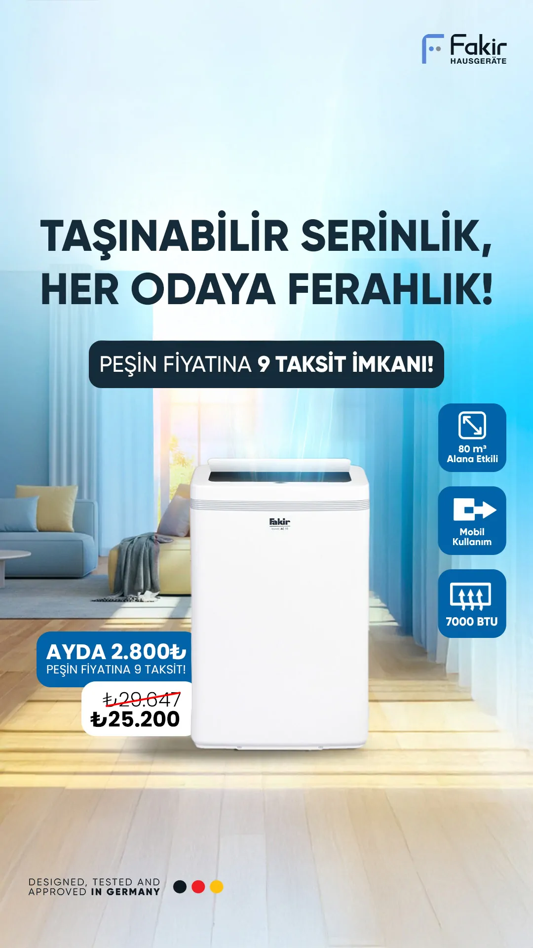 KLIMA BANNER MOBIL 1