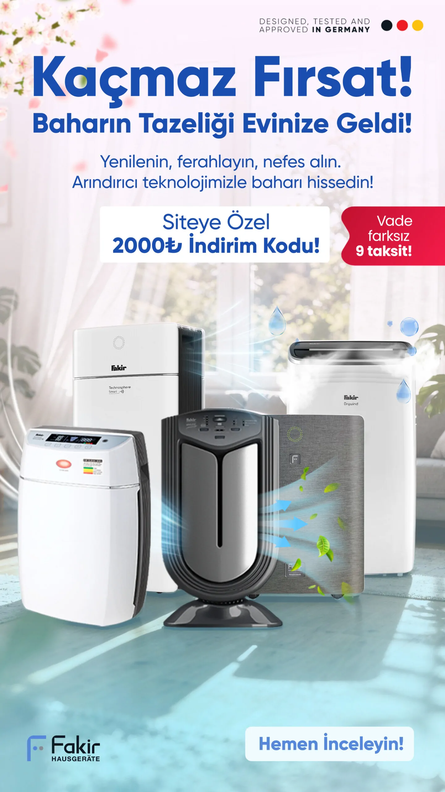 ANASAYFA_mobil