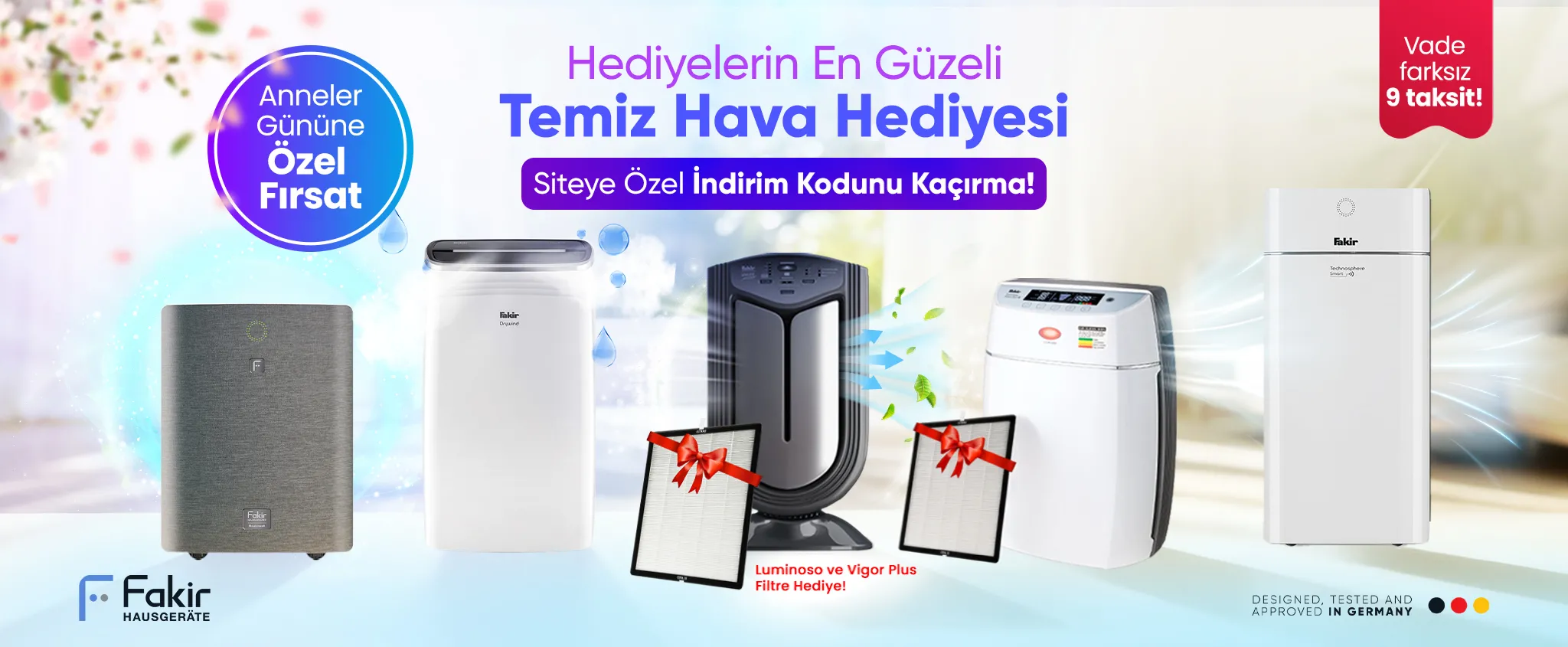 ANA_BANNER_SITE_VİGOR copy