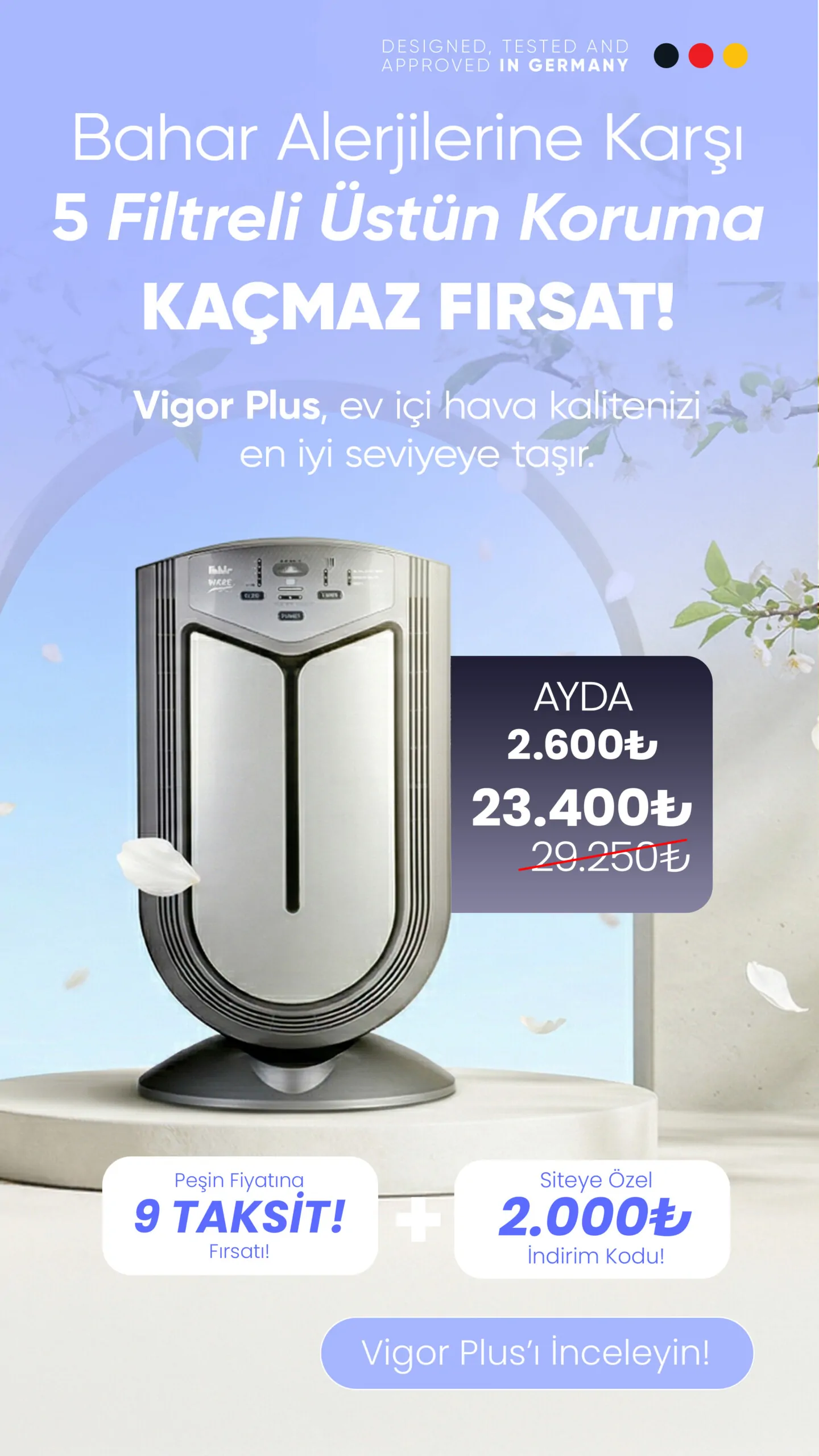 VİGOR_MOBİL_KAYNAK