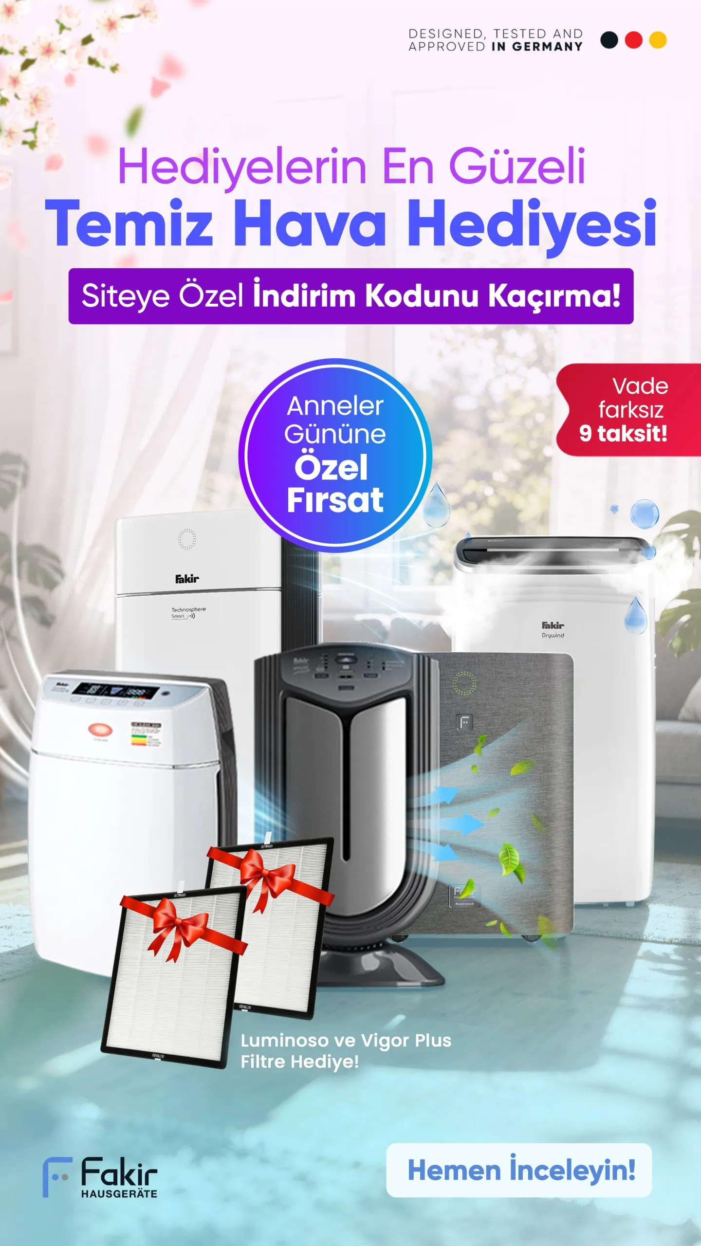anasayfa_mobil