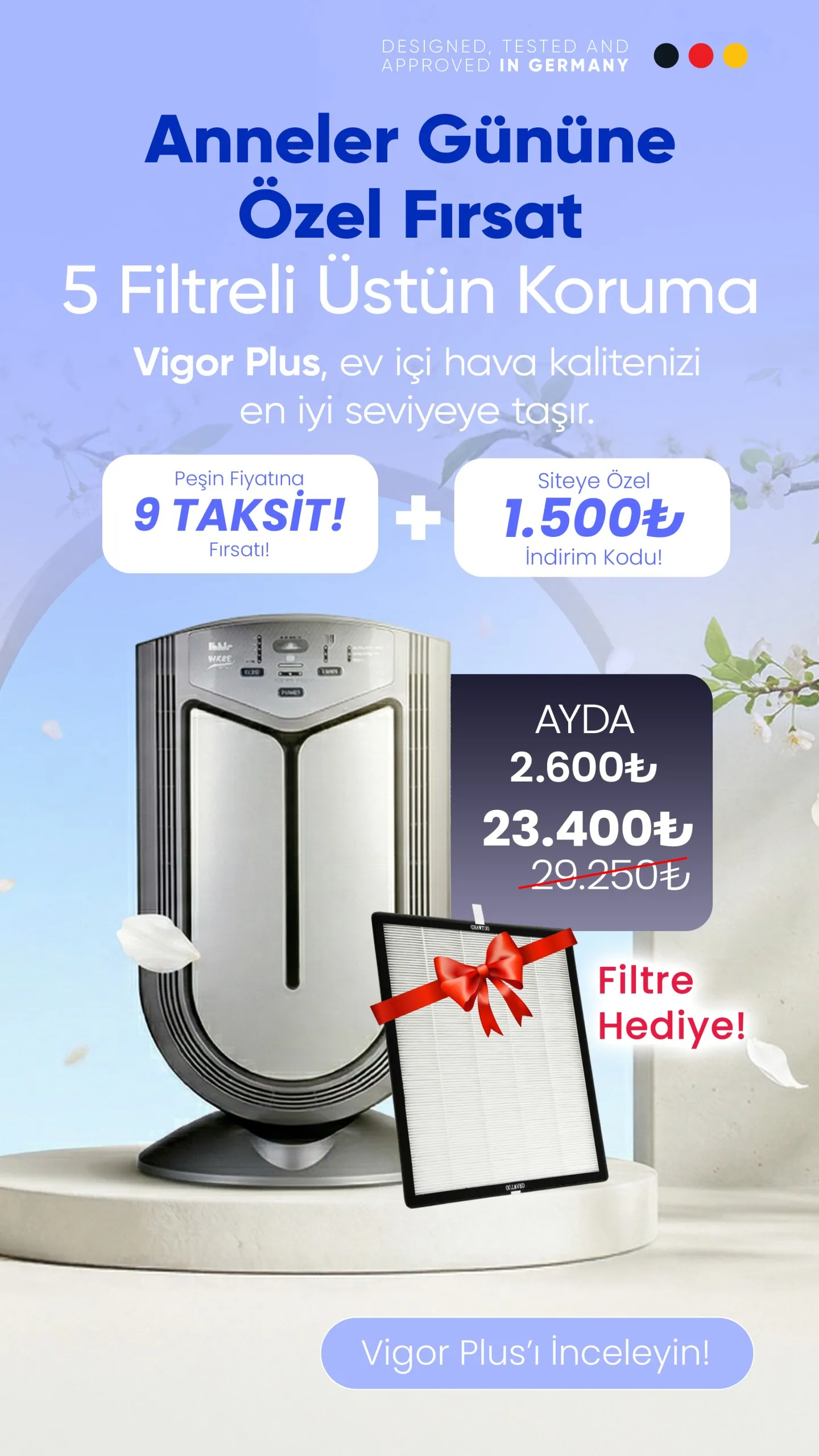 vigor_mobil