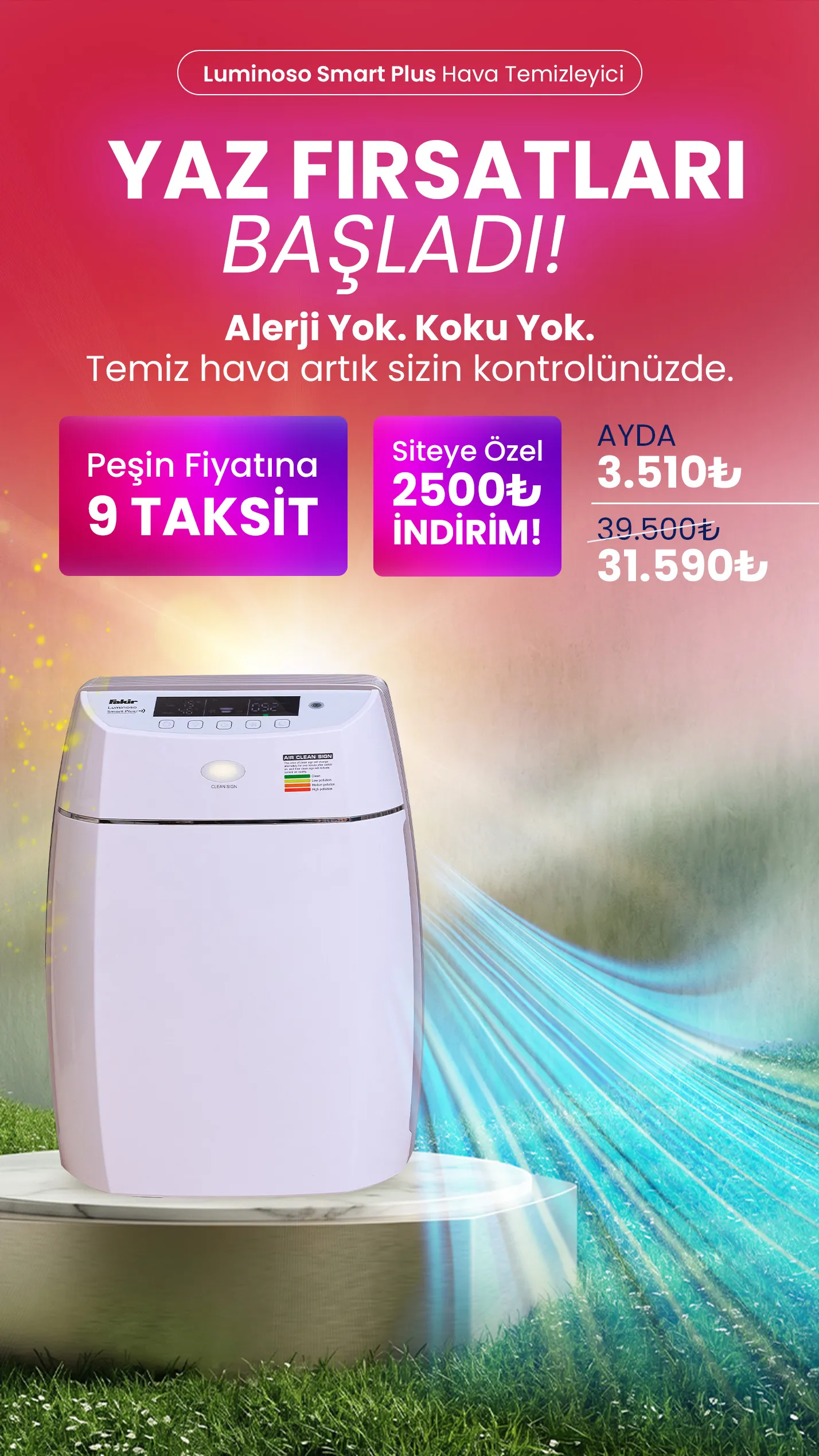 luminoso banner 01 yaz mobil copy